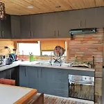 Casa Frente al Mar
