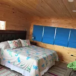 Casa Frente al Mar