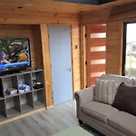 Casa Frente al Mar